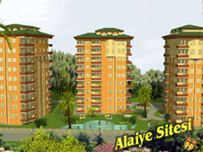 Click here for more information and details