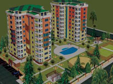 Click here for more information and details