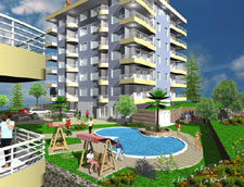 Click here for more information and details