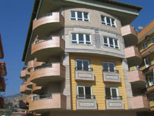 Click here for more information and details