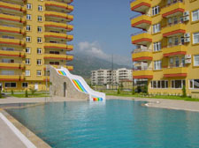 Click here for more information and details