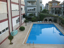 Click here for more information and details