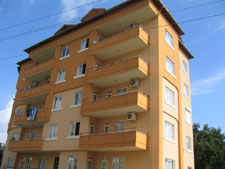 Click here for more information and details