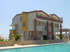 Click here for more information and details