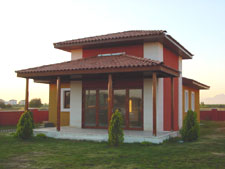 Click here for more information and details