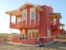 Click here for more information and details