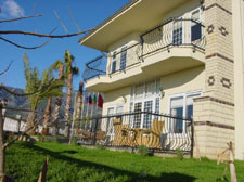 Click here for more information and details