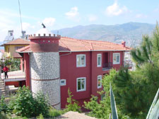 Click here for more information and details