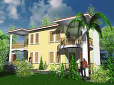 Click here for more information and details