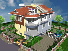 Click here for more information and details