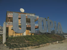 Click here for more information and details