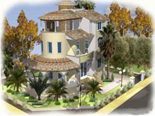 Click here for more information and details