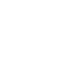 HACKSHAW GAMING
